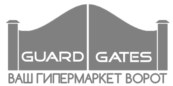 guard_gates